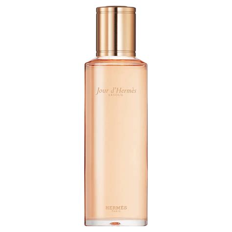 jour d hermes absolu eau de parfum|Hermes Jour D'hermes Absolu By Eau de Parfum .